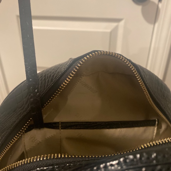 Brahmin Backpack main image 12